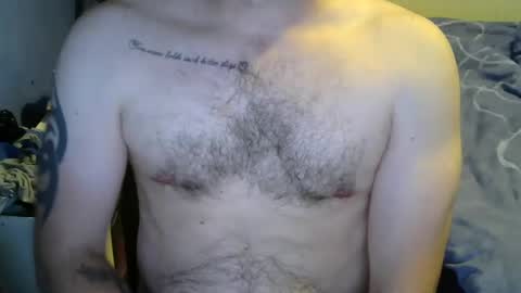 Snapshot of panty_fetish07 chatting on July 2026 06:36:01 PM panty_fetish07 online show from July 2026 06:36:01 PM