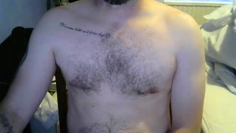 Snapshot of panty_fetish07 chatting on July 2026 04:53:02 PM panty_fetish07 online show from July 2026 04:53:02 PM