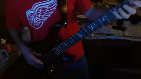 pantyfanaticxxx online show from March 2026 07:24:02 AM