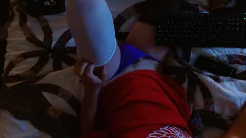 pantyfanaticxxx online show from March 2026 07:52:01 PM