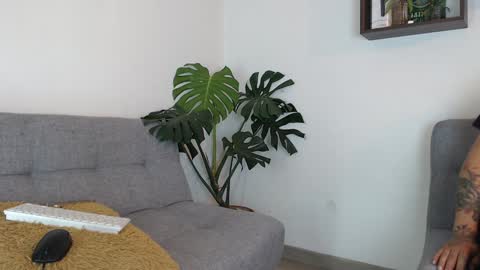 pantyhose_xxx_ online show from December 2024 07:25:02 PM