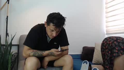 Snapshot of pantyhose_xxx_ chatting on February 2026 03:48:02 PM pantyhose_xxx_ online show from February 2026 03:48:02 PM