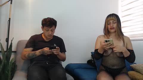 Snapshot of pantyhose_xxx_ chatting on February 2026 06:42:01 PM pantyhose_xxx_ online show from February 2026 06:42:01 PM