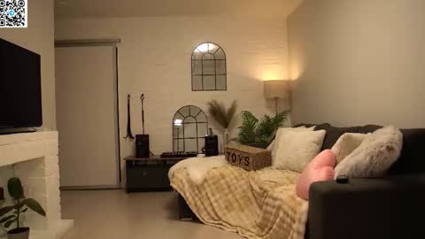 Kristina Kriss online show from February 2026 05:13:02 PM