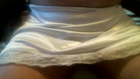 Lingerie Lover online show from May 2026 09:31:01 PM