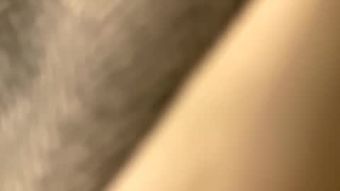 Jim online show from October 2025 04:53:02 PM