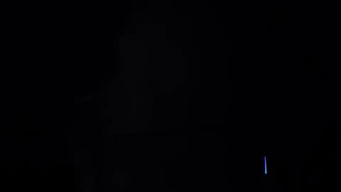 pantyrafke online show from December 2024 08:26:01 AM