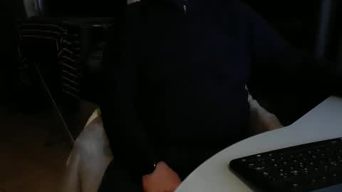 pantyrafke online show from January 2025 06:16:02 AM