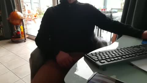 pantyrafke online show from January 2025 11:02:02 AM