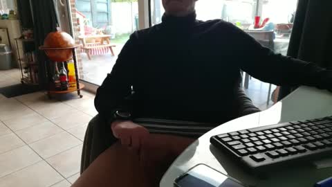 pantyrafke online show from March 2025 09:33:02 AM