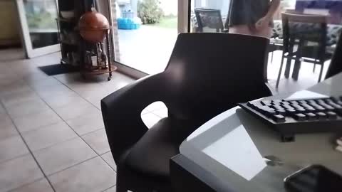 pantyrafke online show from September 2025 05:42:01 AM