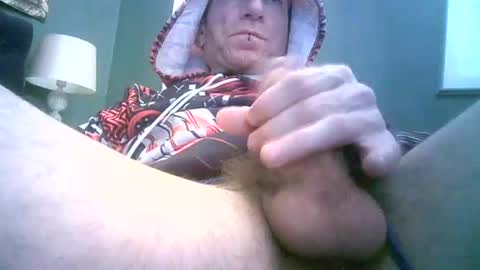 Pantyremover online show from January 2025 06:24:01 PM