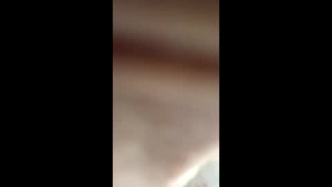 pantysissy1975 online show from March 2026 08:10:02 AM