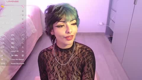 Snapshot of pao1_ chatting on January 2025 05:12:02 PM Nebula online show from January 2025 05:12:02 PM