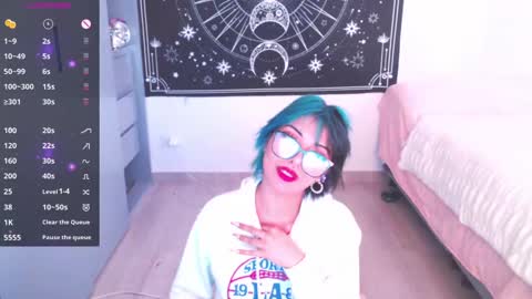 Snapshot of pao1_ chatting on January 2025 10:08:02 PM Nebula online show from January 2025 10:08:02 PM