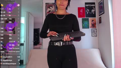 Snapshot of pao1_ chatting on February 2025 09:38:02 PM Nebula online show from February 2025 09:38:02 PM