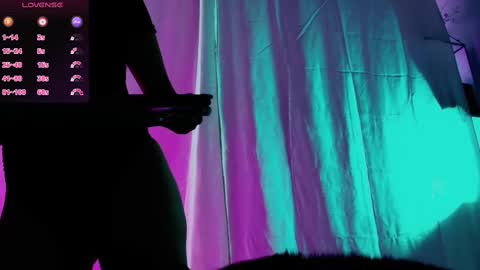 PAOLA IM INDEPENDENT MODEL online show from March 2025 12:05:02 AM