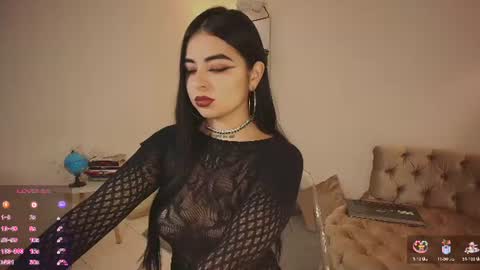 PAOLA IM INDEPENDENT MODEL online show from July 2026 12:09:02 AM