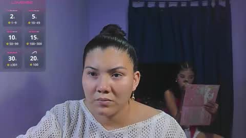 pao2helena online show from February 2026 01:06:02 AM