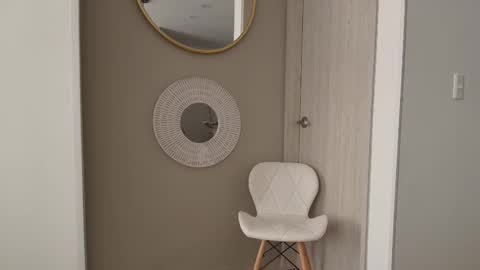 paoguerrax354 online show from February 2026 12:37:02 PM