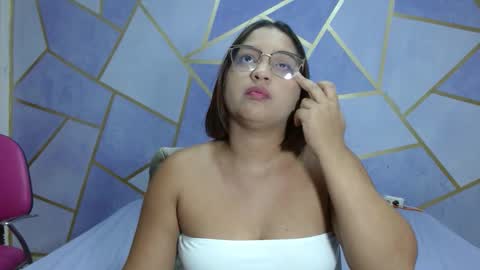 Snapshot of paola23anal chatting on February 2026 01:26:02 AM Paola Stone online show from February 2026 01:26:02 AM