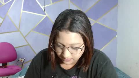 Snapshot of paola23anal chatting on February 2026 01:48:02 AM Paola Stone online show from February 2026 01:48:02 AM