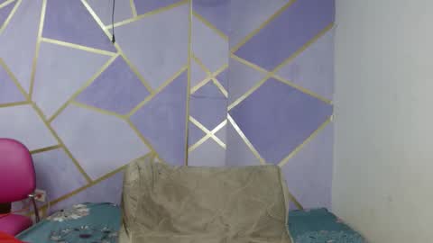 Snapshot of paola23anal chatting on February 2026 02:06:02 AM Paola Stone online show from February 2026 02:06:02 AM