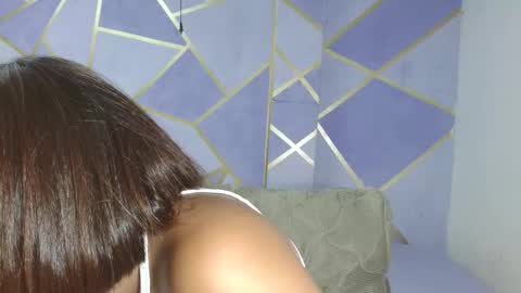 Snapshot of paola23anal chatting on February 2026 01:42:01 AM Paola Stone online show from February 2026 01:42:01 AM