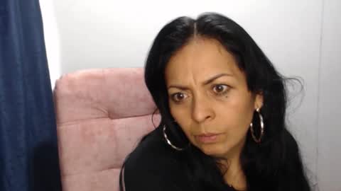 Paola84hotty online show from February 2026 03:51:01 PM