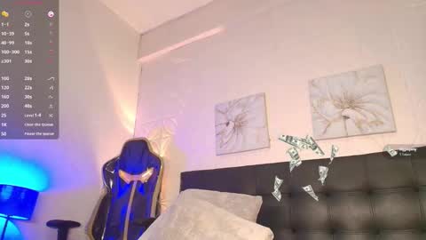      online show from March 2026 10:24:02 PM