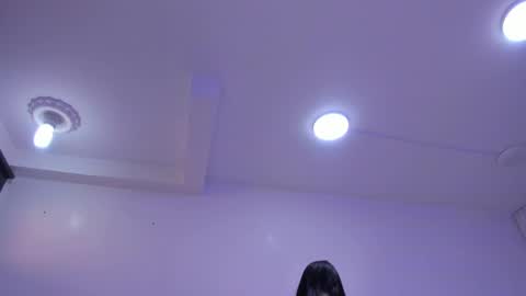 Paola  online show from February 2025 07:42:02 PM