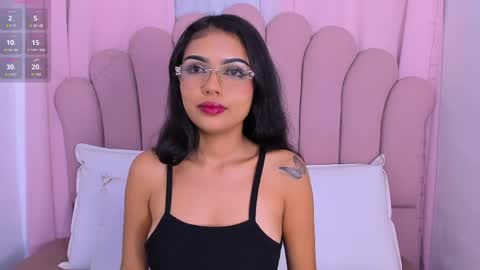    online show from April 2026 02:03:02 AM