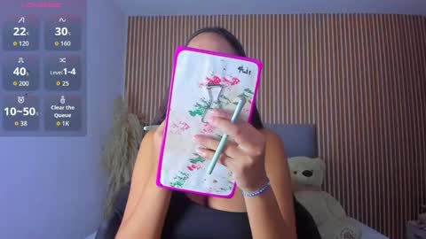 Snapshot of paolabigboobs_ chatting on May 2026 02:28:01 AM paola online show from May 2026 02:28:01 AM