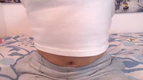 Snapshot of paolabotero chatting on July 2026 11:12:01 AM Paola online show from July 2026 11:12:01 AM