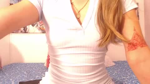 Snapshot of paolabotero chatting on July 2026 11:17:02 AM Paola online show from July 2026 11:17:02 AM