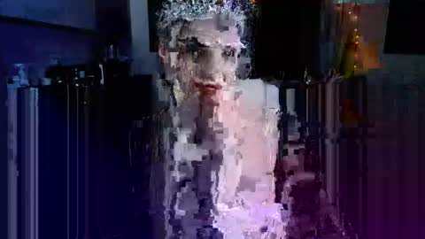 Sarina Williams online show from October 2025 11:31:02 AM