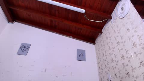 Paola online show from February 2025 06:24:01 AM