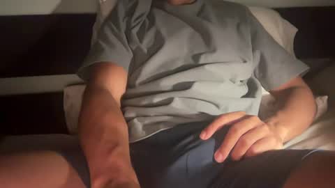 El wolf online show from June 2026 03:02:01 AM