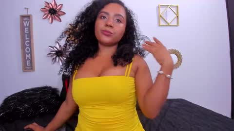 paolitaken online show from February 2025 02:14:01 AM