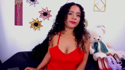 paolitaken online show from October 2025 11:28:02 PM