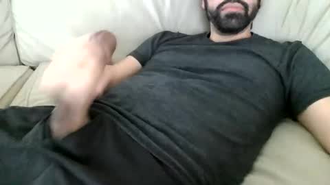 Paolo online show from February 2026 10:05:02 PM