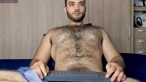 Snapshot of paolo_hanma chatting on December 2024 09:58:01 AM Paolo online show from December 2024 09:58:01 AM