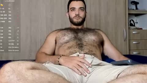 Snapshot of paolo_hanma chatting on December 2024 11:35:02 PM Paolo online show from December 2024 11:35:02 PM