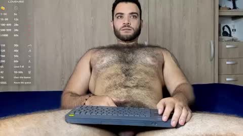 Snapshot of paolo_hanma chatting on December 2024 11:44:01 AM Paolo online show from December 2024 11:44:01 AM