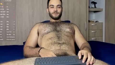 Snapshot of paolo_hanma chatting on December 2024 03:38:02 AM Paolo online show from December 2024 03:38:02 AM