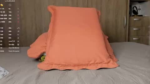 Snapshot of paolo_hanma chatting on January 2025 03:50:02 AM Paolo online show from January 2025 03:50:02 AM