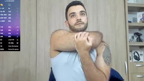 Snapshot of paolo_hanma chatting on February 2025 01:00:01 AM Paolo online show from February 2025 01:00:01 AM