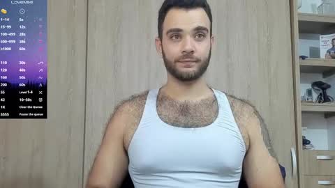 Snapshot of paolo_hanma chatting on February 2025 04:37:02 AM Paolo online show from February 2025 04:37:02 AM