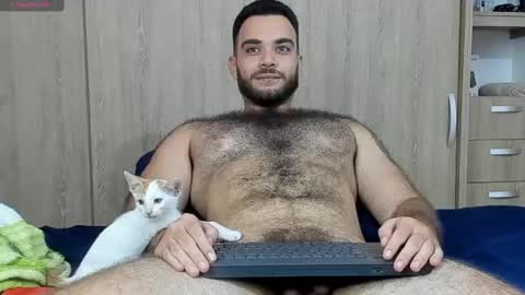 Snapshot of paolo_hanma chatting on March 2025 01:15:01 AM Paolo online show from March 2025 01:15:01 AM