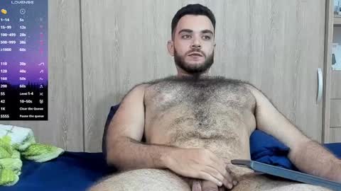 Snapshot of paolo_hanma chatting on March 2025 04:14:01 AM Paolo online show from March 2025 04:14:01 AM